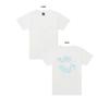 Stray Kids World Tour RUN IT JAPAN OFFICIAL GOODS MD PRE-ORDER