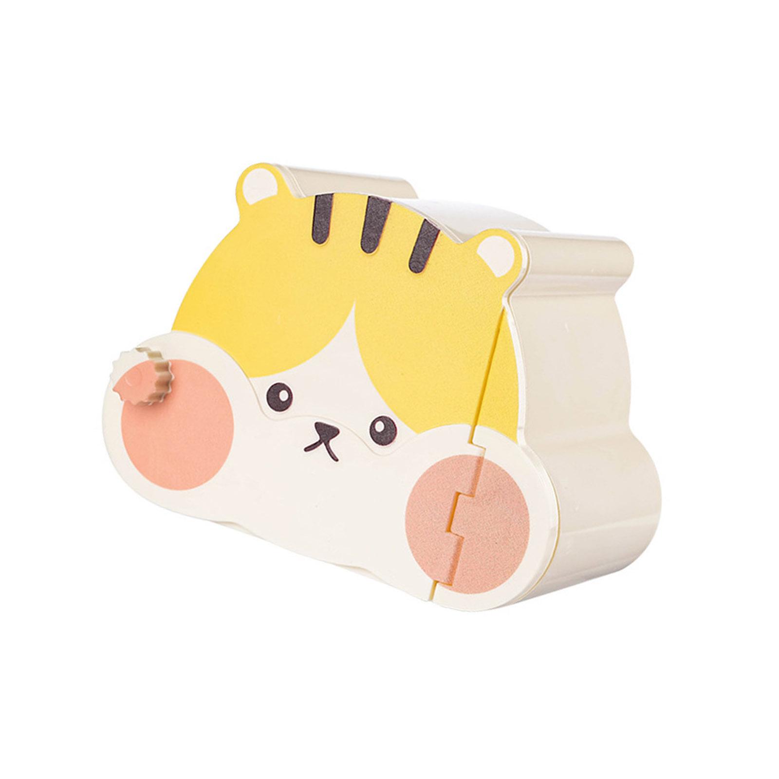 

Магнитное убежище для шиншилл, домик-клетка, укрытия, аксессуары для клеток для мелких домашних животных, угловая пещера для легкого наблюдения C3