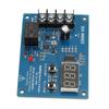 XH M603 Ladekontrollmodul Professionelles 12-24V Lithiumbatterie-Schutzschaltboard mit LED-Anzeige