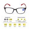 Reading Eyeglasses Men Anti Blue Light Presbyopia Glasses Ladies Anti Fatigue Computer Eyewear +10 +15 +20 +25 +30 +35 +40 +3.5 +3.0 +2.5 +1.5 +4.0