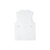 New Nike Running Tank Top Men's White DX0929-100