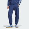 Adidas Originals Adicolor Woven Firebird Track Pants JP1249