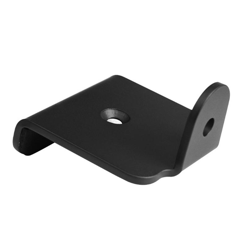 Speaker Wall Mount Stable Bracket Rack for HWQ990d Surround Sound Speaker Home No Dropping Wall-mounting Hanger