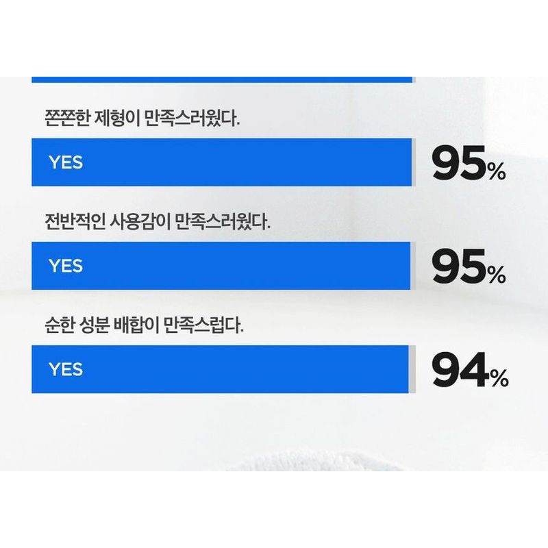 Isntree - Hyaluronic Acid Toner Plus