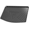 Saab X35 Custom TPE Trunk Mat