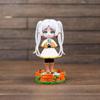 Doll Anime Figurine Model