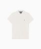 TOMMY HILFIGER 1985 Regular Fit Short Sleeve Polo Shirt (T12G1Tkt060Mt2Z00)