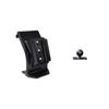 For Volkswagen Passat B8 2017-2025 Car Phone Mount Wireless Charging Phone Holder Special Fixed Base Car Interior Accessories