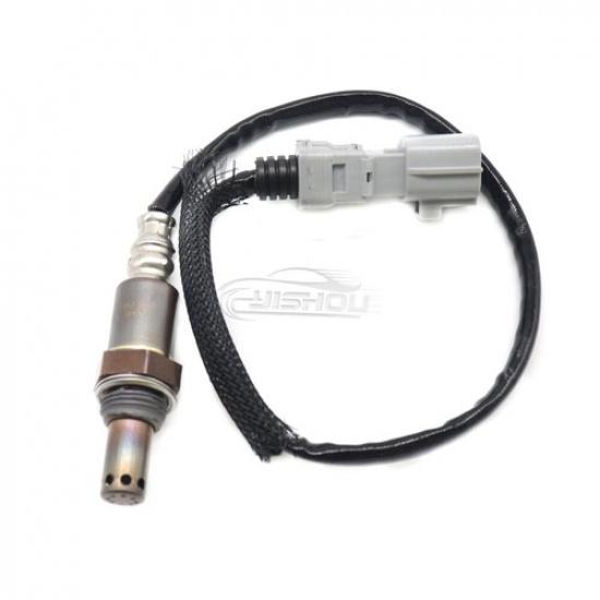 For Lexus UX200 UX250h - Air Fuel Ratio Oxygen Sensor Front 89467-76010