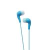 Crayola Childrens/Kids Wired Earphones