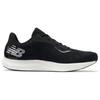 New Balance Pro R V2 Comfortable Versatile Fabric Lightweight Low-Top Training Running Shoes Men Sneaker Black MPRORLK2