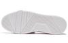 LINING Superwave Lo 'White Blue' Women's AGCS008-3