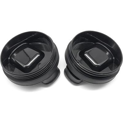 Partes para louça – Tampas para panelas e frigideiras