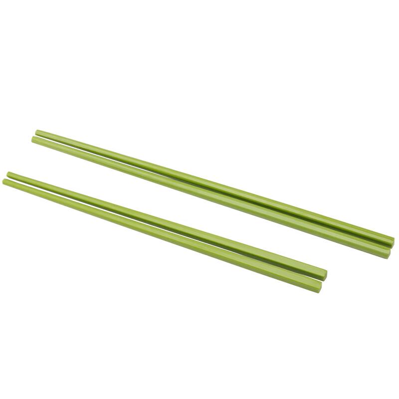 Xidian Melamine 3-Piece Bowl Set