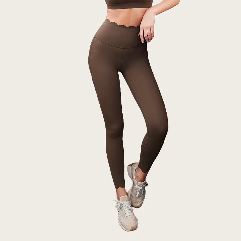 

Кружевной спортивный бюстгальтер на одно плечо: Влагоотводящий, Дышащий, Удобный для фитнеса и йоги. Small