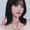 Shine Reflector + Velvet Lip Tint