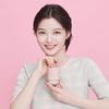 [LANEIGE] Neo Foundation Glow 13N1 Ivory SPF 16 PA++ 30ml