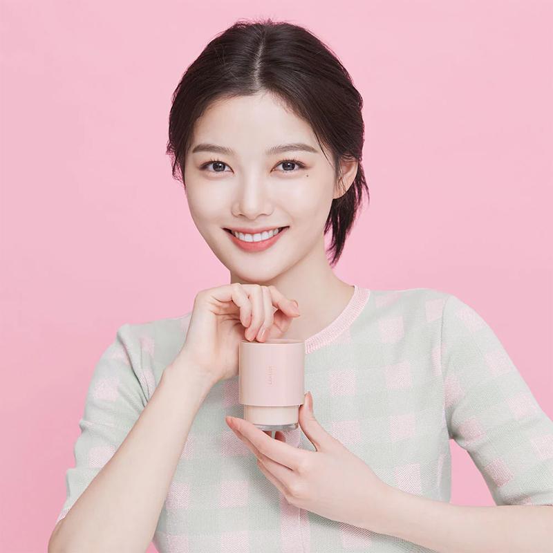 [LANEIGE] Neo Foundation Glow 13N1 Ivory SPF 16 PA++ 30ml