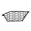BMW 3 Series/4 Series M3/M4 G80/G82/G83 Front Bumper Grille 51118069439 440