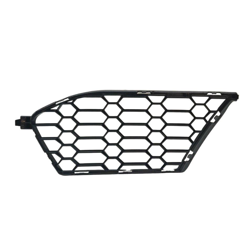 BMW 3 Series/4 Series M3/M4 G80/G82/G83 Front Bumper Grille 51118069439 440