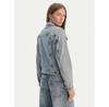 Куртка джинсовая Guess Jeans W6RN55 D5M4I