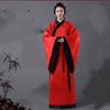Women's Hanbok Plus Size Loose Chinese Tang Dynasty Performance Cosplay Clothing Hanbok Traditional