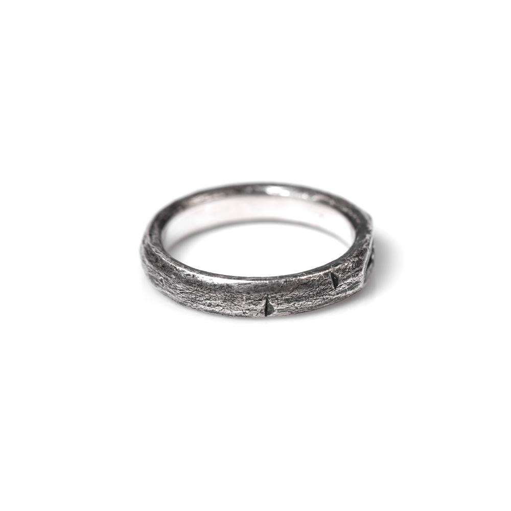 Agroundring Cutting Dia Ring (A Type)