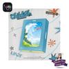 [PRÉ-VENDA] LUCY – 2º Álbum Childish (Versão Infantil)