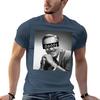 Daddy Tshirt Big Size Daily Wear Tshirt