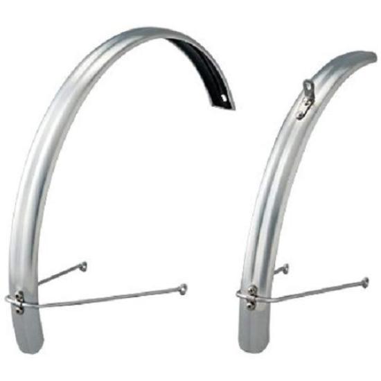 BRIDGESTONE CHeRO Doroyoke Set SL G20 P5430 F129106SL (Silver)