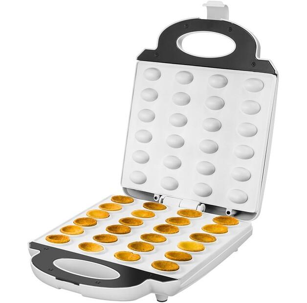 Вафельница Unold 48360