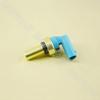 Baifi Brand New Genuine Engine Cooling Water Temperature Sensor 10108855 For Roewe i6 i5 RX5 Whale RX3 360 E950 MG GS 6HS ZONE