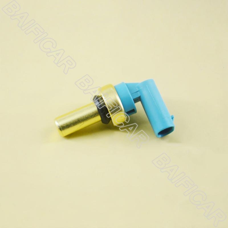 Baifi Brand New Genuine Engine Cooling Water Temperature Sensor 10108855 For Roewe i6 i5 RX5 Whale RX3 360 E950 MG GS 6HS ZONE