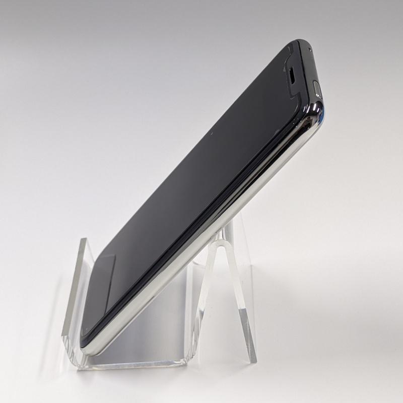 Neues i8 Kartenhandy GSM 2G Tasten-Funktions-Handy 2,0 Zoll MTK GSM 2G Dual-SIM Dual-Standby Single-Core Bluetooth Cartoon Studentenhandy