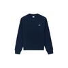 New Balance Made In Usa Core Crewneck Sweatshirt MT21541-NGO