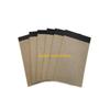 W89C Pocket Notebook 3x5Inch Small Notepads for Writing Note and Reminders