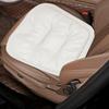 Car Cushion Car Seat Cushion Pad Automotive Replacement Pad Soft Cover for Driver Chair Wheelchair Sitting Home Truck Travel