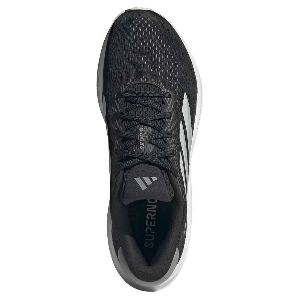adidas Supernova Stride 2 Running Shoes