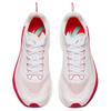 Anta Cushioning Slip Resistant Abrasion Resistant Breathable Low top 912535589-2