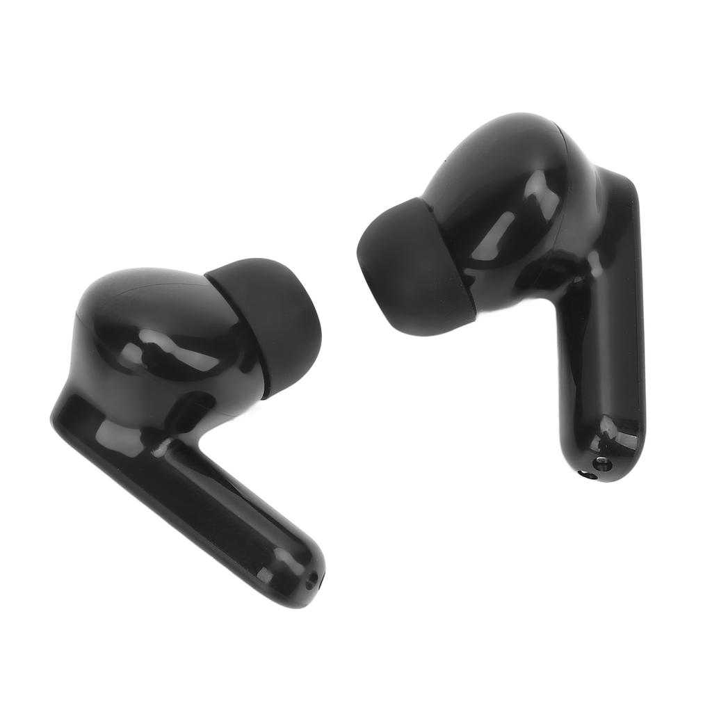 Translator Earbuds 144 Languages Online Translation   5.4 Translation Earphone with APP Support Music and Calling for