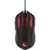 Souris Optique Gamer Konix Drakkar Shaman