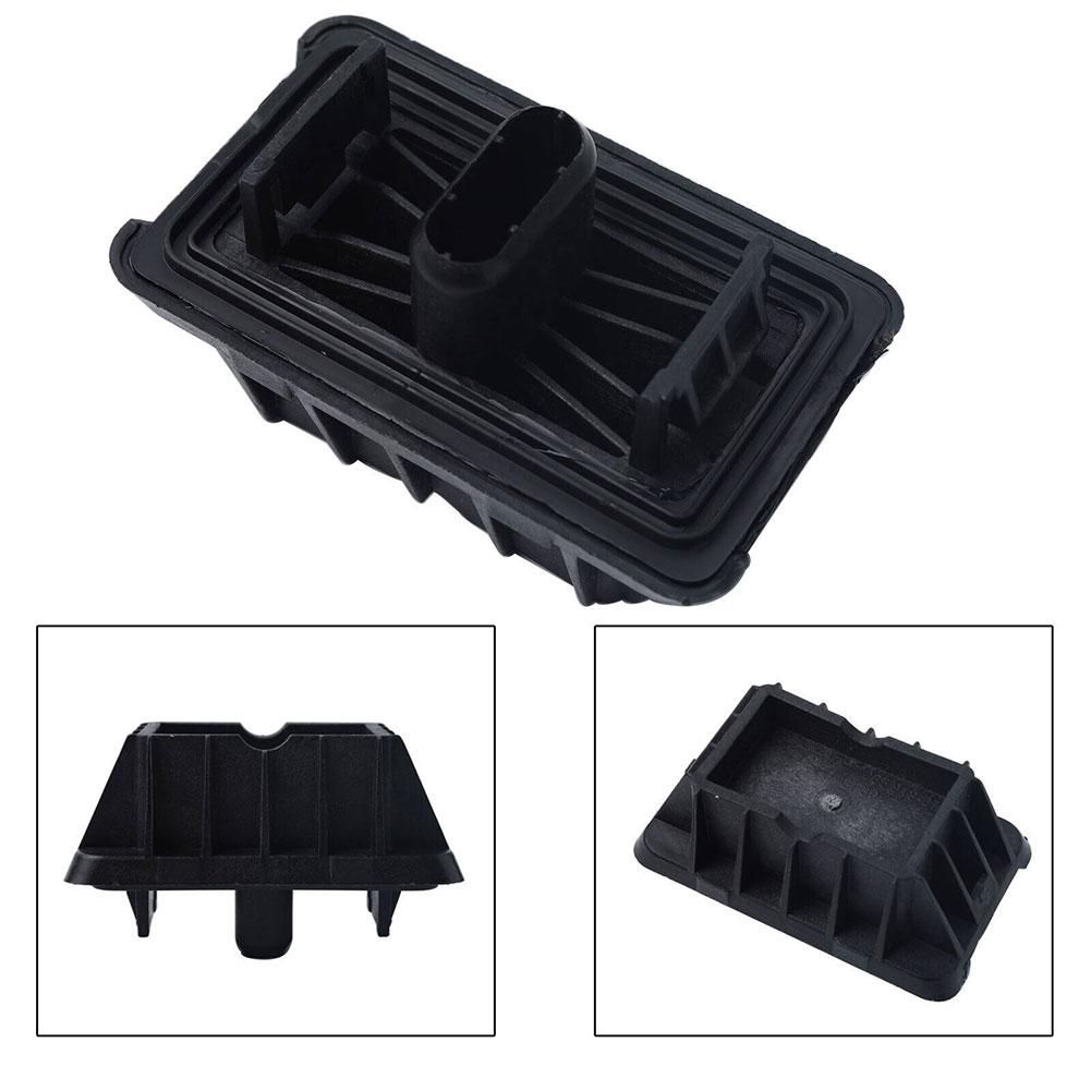 1pc Car Jack Rubber Pad Jack Under Support Pad For BMW E81 E82 E87 E90 E91 E60 E61 F10 F11 51717237195