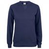 Tops – Hoodies & Sweatshirts