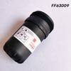 FF63009 Fuel Filter For Cumm 5303743 Replaces FF63008 Element FH22168 with High Performance B/L Series