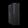 Huawei Qingyun W515y Business Desktop (CN version)