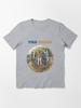 The Byrds Sweetheart of the Rodeo American Rock Band Essential T-Shirt