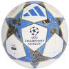 Adidas UEFA Champions League Competition FIFA Quality Pro Ball, Unisex bílý fotbal