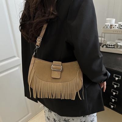 Γυναικείες τσάντες – Τσάντες crossbody