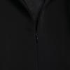 European and American autumn and winter new women's clothing temperament fashionable and sexy versatile shorts pleated dress