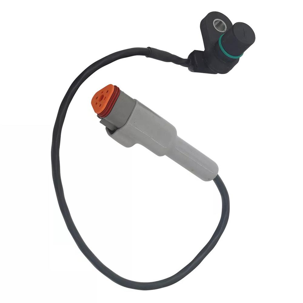 Speed Sensor For Can-Am 2002-2021 Models Replaces OEM# 420265722